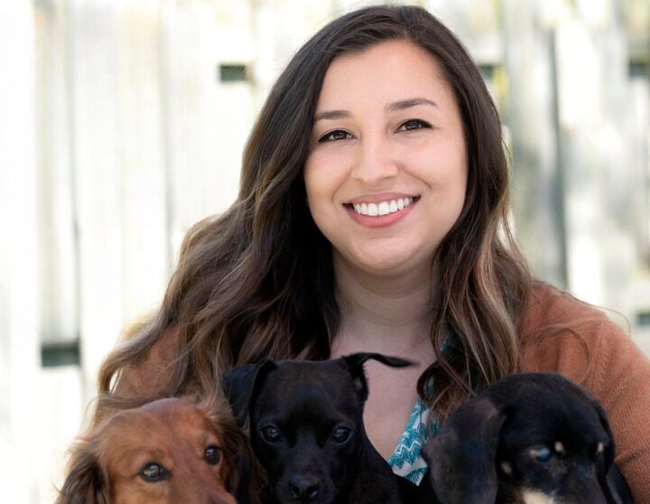 dr. gabi photo e1750177271851