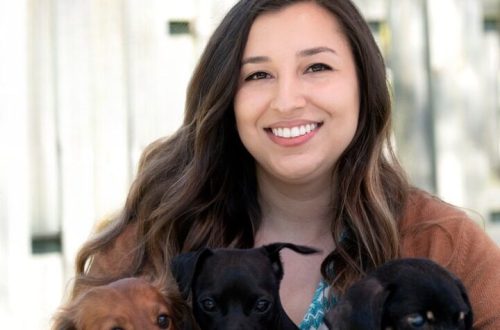 dr. gabi photo e1750177271851